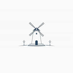 Xc2 Tretl Windmill Plaza