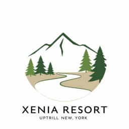 Xenia Resort Upstate Ny