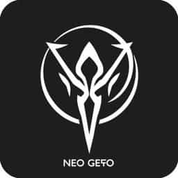 Xeno Crisis Neo Geo Rom