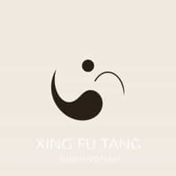 Xing Fu Tang Birmingham