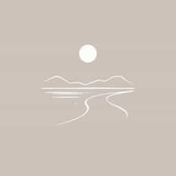 Xing Fu Tang Promenade