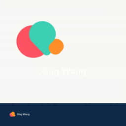 Xing Wang Memphis Menu