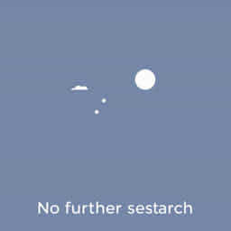 Xkcd No Further Research