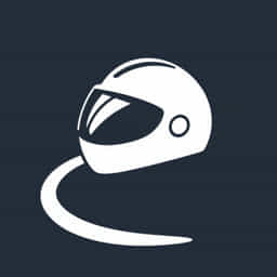 Xr Spherical Road Helmet