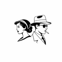 Year Of Bonnie And Clyde