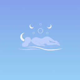 Yoga Nidra Yogic Sleep