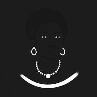 Yolanda Renee King Age