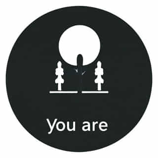 You Are Thick In Tagalog