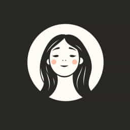 Young Soleil Moon Frye