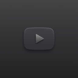 Youtube Days Of Elijah