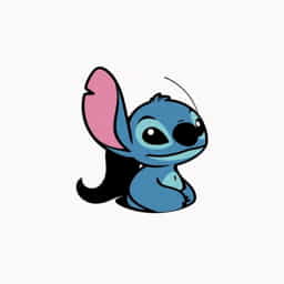 Youtube Lilo And Stitch