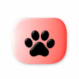 Youtube Paw Patrol Movie