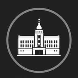 Ywca Olga Madrid Center