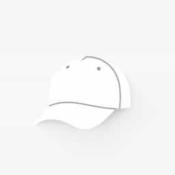 Z Articulating Cap Sill