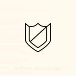 Zadnor Proof Of Mettle