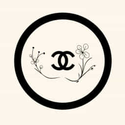 Zara Shahjahan Coco 2024