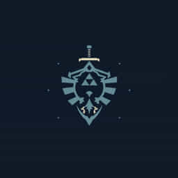 Zelda Botw Fateful Stars