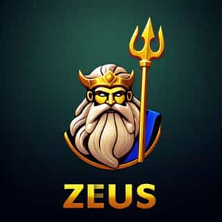 Zeus Slot Demo Pragmatic