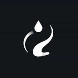 Zinc Phosphate Primer Fd