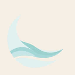 Zivis Lido Kuldiga 2024