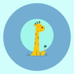 Zoocobia Fun Zoo Tickets