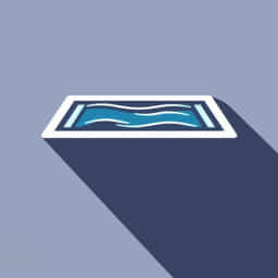 Zwembad De Grote Koppel