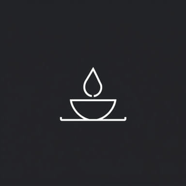 A Consommer Avec Mod Ration