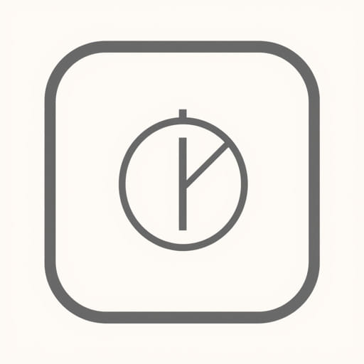 A Major Element In Budgetary Control Is