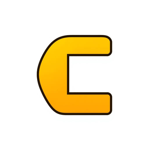 A Yellowish Orange Colour Crossword Clue