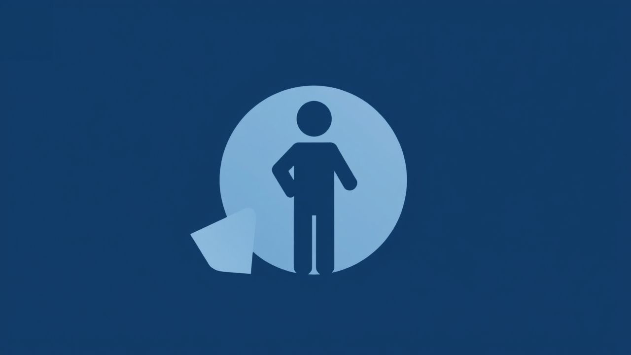 Academic Interventionist Jobs Near Me