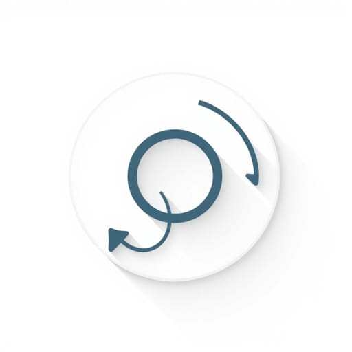 According To The Dividend Irrelevance Theory