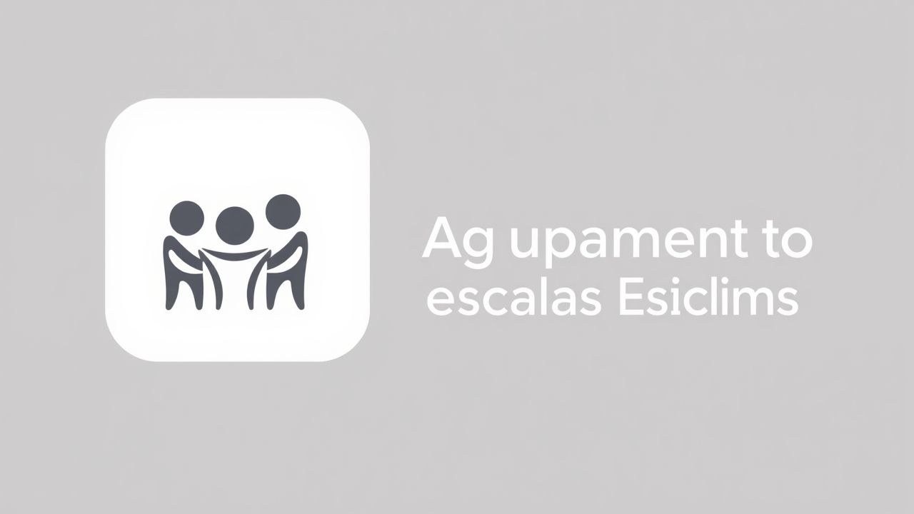 Agrupamento De Escolas Anselmo De Andrade