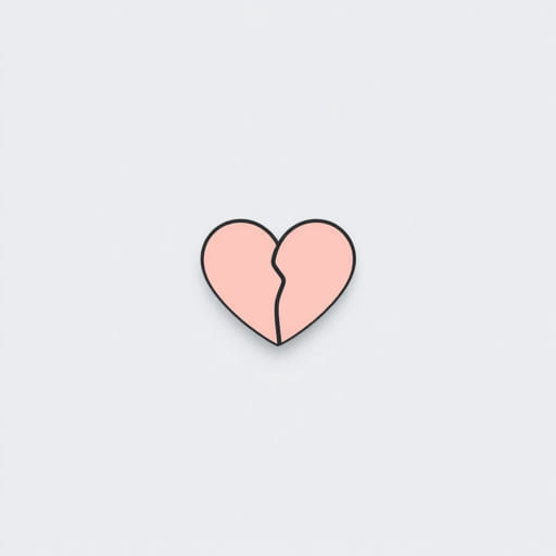 Alienate The Affections Of Dan Word