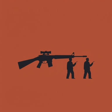 Always Outnumbered Always Outgunned Cast