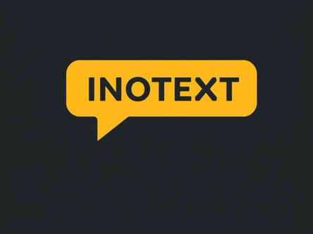 An Ignorant Person Crossword Clue