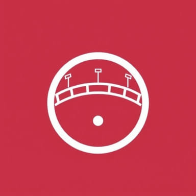 An Inning Or An Innings