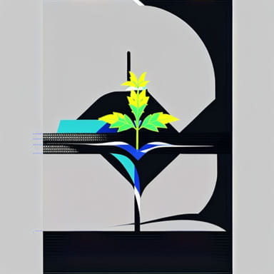 Anderes Wort F R Immoral