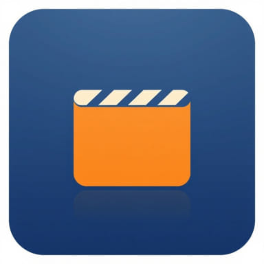 Anything Mentionable Is Manageable Movie