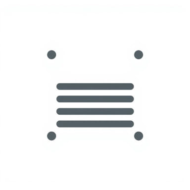 Are Downdraft Vents Effective