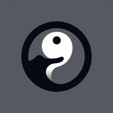 Athabaskan Meaning In English