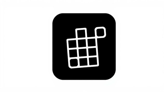 Auspiciousness Meaning In English With Example