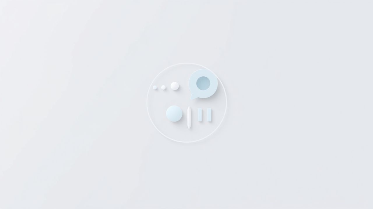 Based On The Information And Your Discussion With Shana