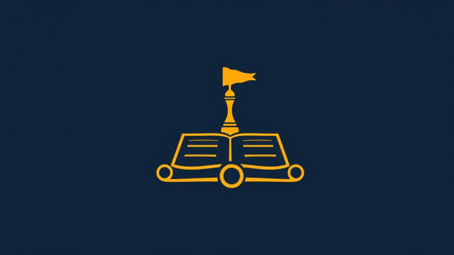 Basic Structure Of Indian Constitution