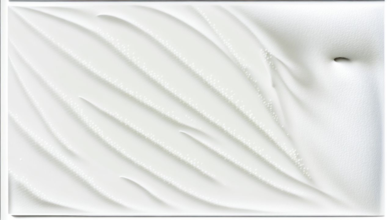 Beautiful Words To Describe Feelings