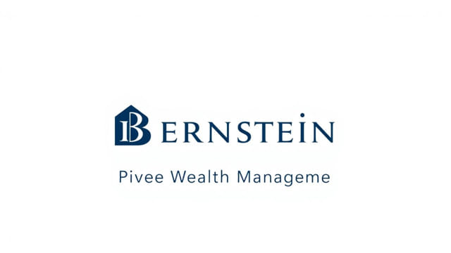 Bernstein Private Wealth Management
