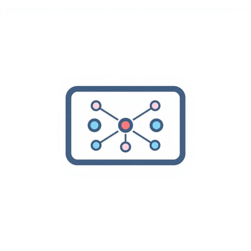 Best Asynchronous Multiplayer Games