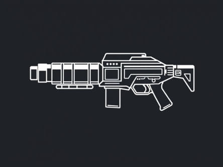 Best Grenade Launcher Destiny 2