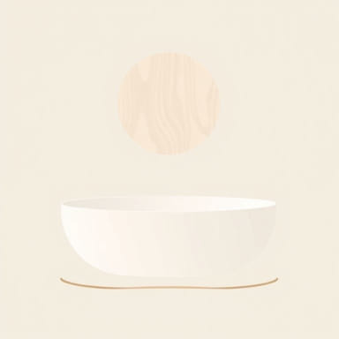 Best Water Based Satinwood