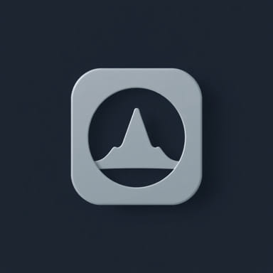 Better Word For Countless