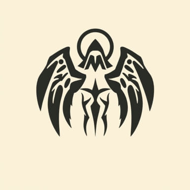 Bg3 Gale Godhood Or Not